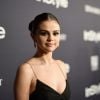 'Eles decidiram dar um tempo principalmente por conta da mãe de Selena e a desaprovação dela a Justin', afirmou uma fonte próxima à cantora