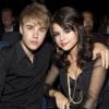 Selena Gomez e Justin Bieber haviam se reconciliado em novembro do ano passado