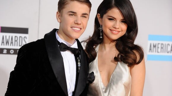 Selena Gomez e Justin Bieber decidem dar um tempo: 'Para família dela entender'
