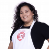 'MasterChef Brasil 2018': Clarisse é formada em moda e descobriu avocação para a culinária durante períodosabático