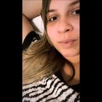 Marília Mendonça coloca lente nos dentes e comemora mudança: 'Sorriso natural'