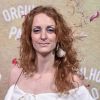 Laila Zaid será Ludmila na novela 'Orgulho e Paixão', que estreia dia 20 de março