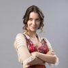 Nathalia Dill será Elisabeta na novela 'Orgulho e Paixão', que estreia dia 20 de março