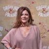 Vânia de Brito será Agatha na novela 'Orgulho e Paixão', que estreia dia 20 de março