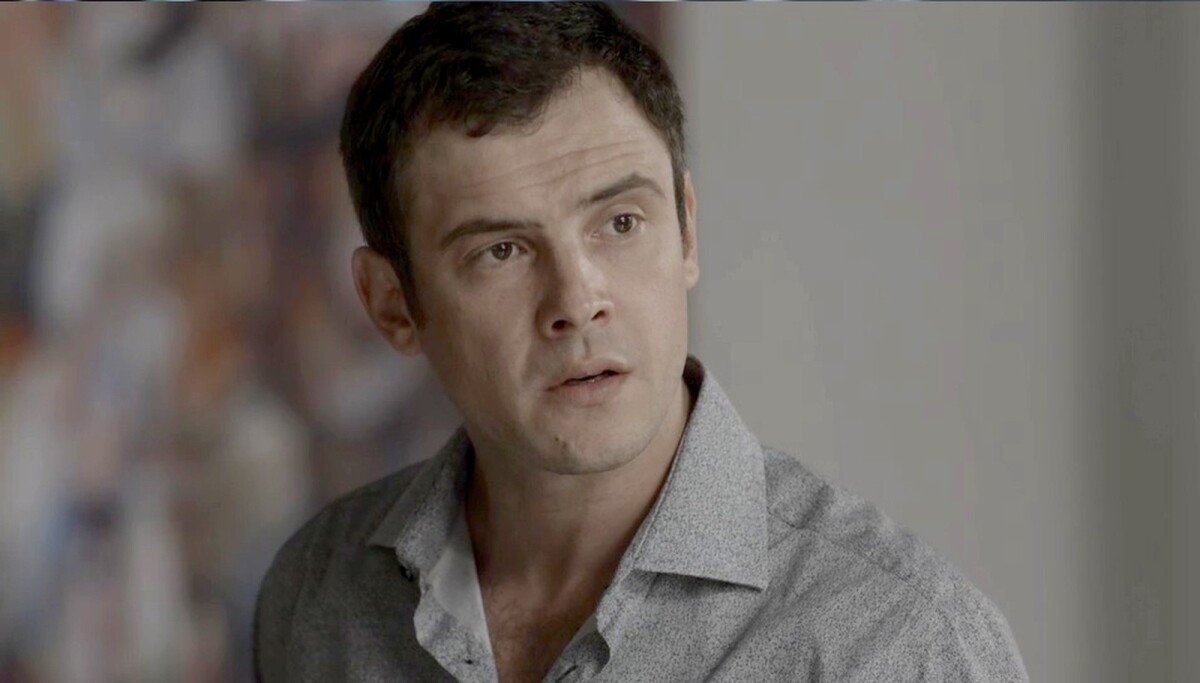 foto-gael-sergio-guiz-revela-a-l-via-grazi-massafera-na-novela-o