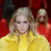 Versace vai abolir pele das coleções: 'Não quero matar animais para moda'