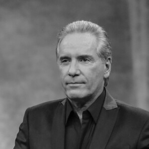 Roberto Justus quer colocar o programa 'O Aprendiz' no ar: 'Não sei se eles têm grade para isso agora, mas a Record demonstrou interesse'