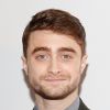 Eternizado na pele do bruxinho da saga “Harry Porter”, Daniel Radcliffe terá sua marca na calçada da fama 
