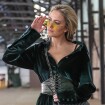 Lollapalooza 2018: saiba como montar looks estilosos sem abrir mão do conforto