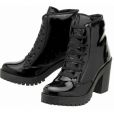 promoção botas riachuelo