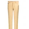 Calça jeans Calvin Klein por R$479