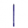 Batom lápis violet, da NYX, por R$ 26,45