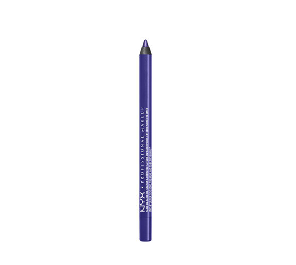 Batom lápis violet, da NYX, por R$ 26,45