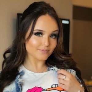 Larissa Manoela viverá Mirela na novela 'As Aventuras de Poliana'