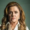 Marieta Severo não acredita na regeneração de sua vilã, Sophia, na novela 'O Outro Lado do Paraíso': 'Incapaz de ver o outro'