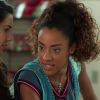 Na novela 'Malhação: Vidas Brasileiras', Jade (Yara Charry) dá a entender para Pérola (Rayssa Bratillieri) que Maria Alice (Alice Milagres) pode ser a culpada do roubo em sua casa