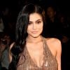 Kylie Jenner falou sobre comportamento da filha e destacou semelhança com ela
