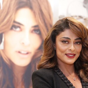 'Esse ano não quis fazer nenhuma grande festa, porque se eu fizer, comemoro ano que vem, os quarenta são mais emblemáticos'