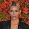 Kim Kardashian elogiou a irmã Kylie Jenner como mãe: 'Orgulhosa!'