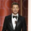 Brad Pitt foi acusado por Angelina Jolie de ter agredido um dos filhos do casal