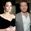 Jolie e Pitt compartilham guarda dos filhos em fim de divórcio: 'Respeitável'