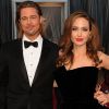 'Os termos do divórcio estão acordados agora. Eles estão sendo finalizados pelos advogados de ambas as partes, mas serão finalizados dentro de semanas', disse uma pessoa próxima a Angelina Jolie e Brad Pitt
