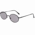 O mini-óculos preto da Renner está à venda por R$ 79,90