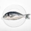 Os alimentos ricos em ômega 3, como os peixes, possuem propriedade antiinflamatória. 'Eles ajudam a diminuir a frequência e a intensidade das crises', diz a nutricionista Patricia Davidson