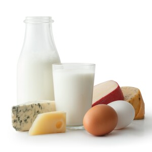 A diminuição no consumo de produtos de origem animal pode melhorar o metabolismo se o resto da dieta contar com frutas, grãos, legumes e fibras