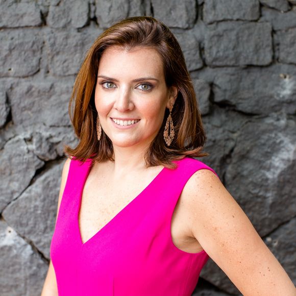 A nutricionista Patricia Davidson explica que não existe uma quantidade certa de proteína animal a ser consumida para se considerar flexitariano, mas, normalmente, é uma alimentação 80% vegetariana