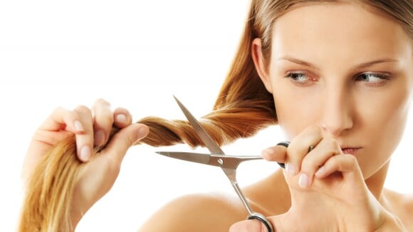 Visagismo: saiba qual o corte de cabelo ideal para o seu formato de rosto