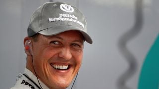 Prontuários de Michael Schumacher desaparecem de hospital onde ficou internado