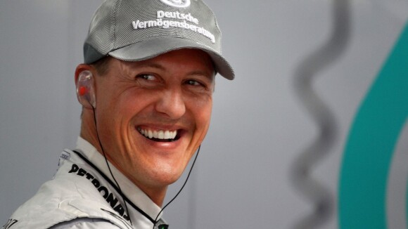 Prontuários de Michael Schumacher desaparecem de hospital onde ficou internado