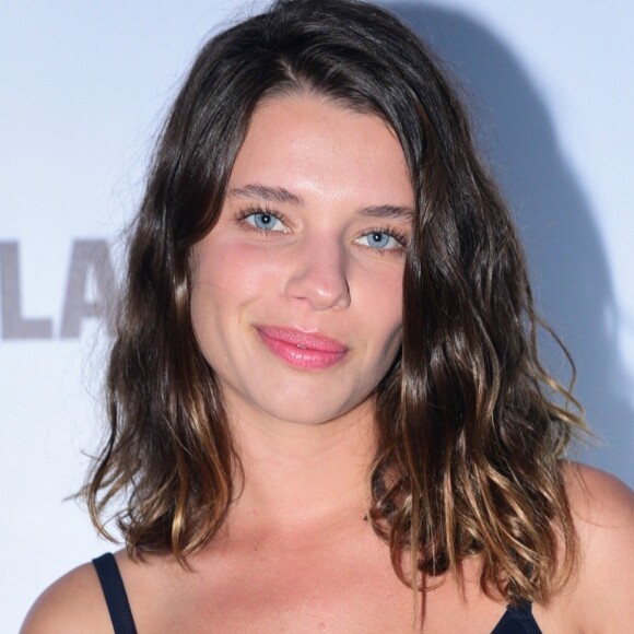 Bruna Linzmeyer afirmou que foi importante assumir a homossexualidade