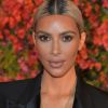 'Notícia falsa', disse Kim Kardashian sobre os planos de quarto filho