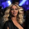 Beyoncé já adotou o corte long bob que, segundo Tiago Parente, traz elegância a quem usa: 'Este corte é atemporal e nunca sai de moda'