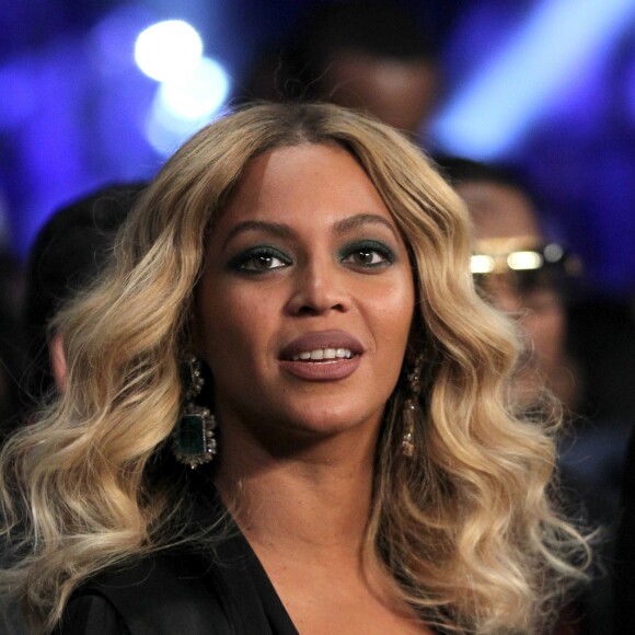 Beyoncé já adotou o corte long bob que, segundo Tiago Parente, traz elegância a quem usa: 'Este corte é atemporal e nunca sai de moda'