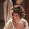 Susana (Alessandra Negrini) arma mais um plano para separar Darcy (Thiago Lacerda) de Elisabeta (Nathalia Dill) na novela 'Orgulho e Paixão'