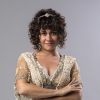 Susana (Alessandra Negrini) não desiste de separar Elisabeta (Nathalia Dill) de Darcy (Thiago Lacerda) na novela 'Orgulho e Paixão'