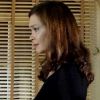 Helena (Julia Lemmertz) vai procurar Luiza (Bruna Marquezine), em 30 de junho de 2014, na novela 'Em Família',