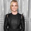 Reese Witherspoon convenceu a HBO a igualar os salários de homens e mulheres na HBO