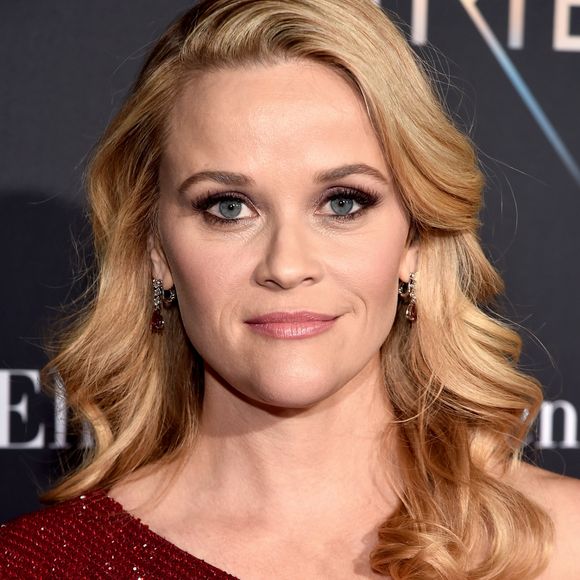 'Acabamos de finalizar o processo no qual damos por encerrada a disparidade de salários nas nossas produções', disse Casey Blogs, executivo da HBO