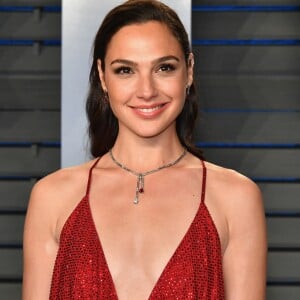 Gal Gadot recebeu 1% do salário de Ben Affleck em 'Batman' por 'Mulher-Maravilha'