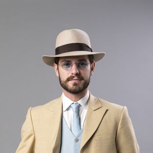 Julieta (Gabriela Duarte) indica punição ao filho, Camilo (Maurício Destri) na novela 'Orgulho e Paixão': 'Ele vai descobrir o que o espera assim que chegar em casa...'