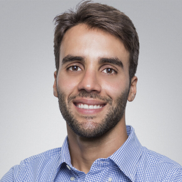O nutricionista Daniel Cady ressalta o potencial nutritivo do kombucha: 'O grande benefício do kombucha é ingerir probióticos'