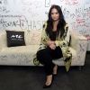 Demi Lovato alegou 'problemas de produção' para não se apresentar no Brasil
