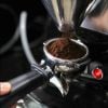 Eliminando a gordura das células de maneira natural e acelerada, o café pode ajudar a combater as celulites