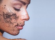 Conheça 7 benefícios do café na saúde, na estética e aprenda receitas caseiras!
