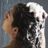 Conheça os xampus sólidos, em spray e gel: novas formas de cuidar dos cabelos de forma sustentável, econômica e prática