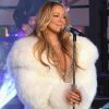 'Eu não queria acreditar', disse Mariah Carey sobre o diagnóstico de transtorno bipolar